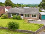 Thumbnail for sale in Barrowell Lane, St. Briavels, Lydney