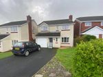 Thumbnail to rent in Holtwood Drive, Woodlands, Ivybridge