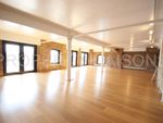Thumbnail to rent in St Johns Wharf, St Johns Wharf, Wapping High Street, London
