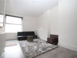 Thumbnail to rent in Goldhawk Road, London