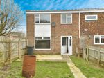 Thumbnail to rent in Islandsmead, Swindon