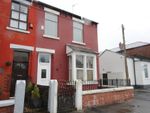 Thumbnail to rent in Queens Road, Preston