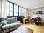 Thumbnail to rent in Ludgate Square, London