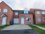 Thumbnail for sale in Jersey Place, Immingham