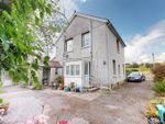 Thumbnail for sale in Llysonnen Road, Carmarthen, Carmarthenshire