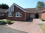 Thumbnail for sale in Squirrels Hollow, Oldbury