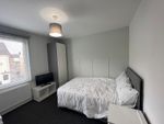 Thumbnail to rent in Florence Street, Swindon
