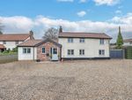 Thumbnail to rent in Long Street, Great Ellingham, Attleborough