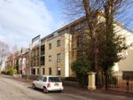 Thumbnail to rent in Conway Road, Pontcanna, Cardiff