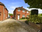 Thumbnail for sale in Falfield Road, Tuffley, Gloucester, Gloucestershire