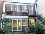 Thumbnail to rent in 60-71 Newington Causeway, London