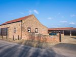 Thumbnail to rent in Station Road North, Walpole Cross Keys, King's Lynn