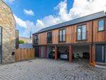 Thumbnail to rent in Doyle Road, St. Peter Port, Guernsey