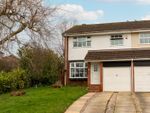 Thumbnail for sale in Allitt Grove, Kenilworth, Warwickshire