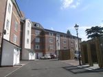 Thumbnail to rent in Bath Road, Slough