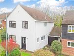 Thumbnail for sale in Copper Tree Court, Loose, Maidstone, Kent