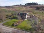 Thumbnail for sale in Burnbank, Lairg, Sutherland