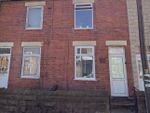 Thumbnail to rent in Newgate Lane, Mansfield