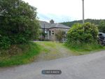 Thumbnail to rent in Cottown Cottage, Strathdon