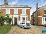 Thumbnail to rent in Alexandra Grove, North Finchley, London