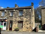 Thumbnail to rent in Main Street, Menston, Ilkley