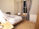 Thumbnail to rent in Sidney Square, Whitechapel