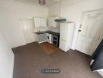 Thumbnail to rent in Elgin Road, Ilford