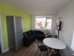 Thumbnail to rent in Waterloo Road, Winton, Bournemouth