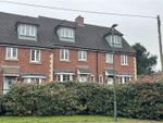 Thumbnail to rent in Parsons Close, Dursley