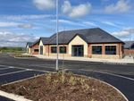 Thumbnail to rent in Retail Units, Regents Park, Consett, County Durham