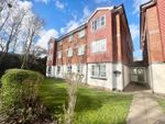 Thumbnail to rent in Draymans Way, Isleworth