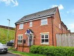 Thumbnail for sale in Dairy House Close, Burnedge, Rochdale, Greater Manchester