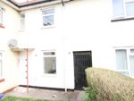 Thumbnail to rent in Dunkeld Road, Wythenshawe, Manchester