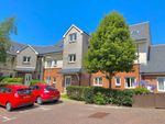 Thumbnail for sale in Holzwickede Court, Weymouth