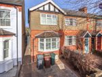 Thumbnail for sale in Dickinson Avenue, Croxley Green, Rickmansworth, Hertfordshire