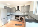 Thumbnail to rent in Markhouse Road, London