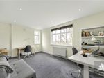 Thumbnail to rent in Oakfield Court, Haslemere Road, London