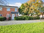 Thumbnail for sale in Clydesdale Drive, Chorley, Lancashire