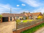 Thumbnail for sale in Aunsby, Sleaford, Lincolnshire