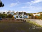 Thumbnail for sale in Teignmouth Road, Torquay