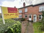 Thumbnail for sale in Pershore Terrace, Pershore