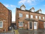 Thumbnail for sale in Fillies Avenue, Bessacarr, Doncaster, South Yorkshire