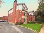 Thumbnail to rent in Bronington Close, Manchester