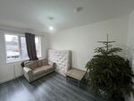 Thumbnail to rent in Empire Parade, Great Cambridge Road, London