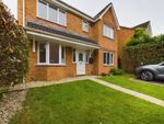 Thumbnail to rent in Whimbrel Road, Quedgeley, Gloucester, Gloucestershire
