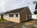 Thumbnail for sale in Chantry Close, York, North Yorkshire