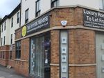 Thumbnail to rent in Ilkeston Road, Nottingham