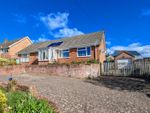 Thumbnail for sale in Bailey Hill, Yorkley, Lydney