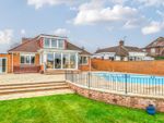 Thumbnail for sale in Mayfield Gardens, Staines-Upon-Thames
