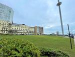 Thumbnail to rent in Regency Square, City Centre, Brighton